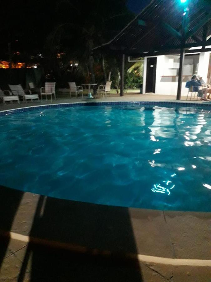 Duplex Em Do A 50m Da Apartment *