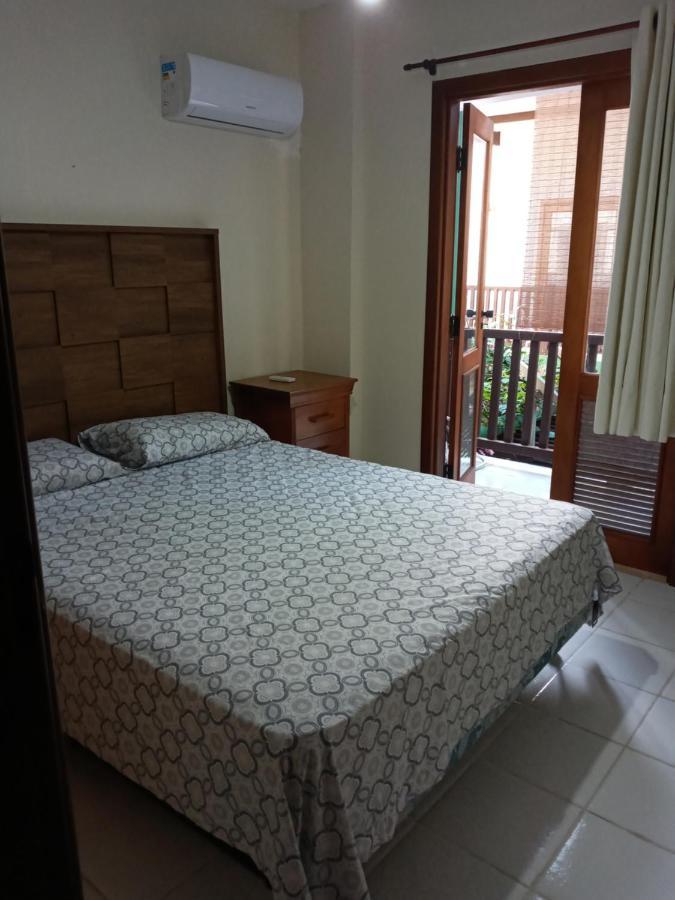 Duplex Em Do A 50m Da Mata de Sao Joao