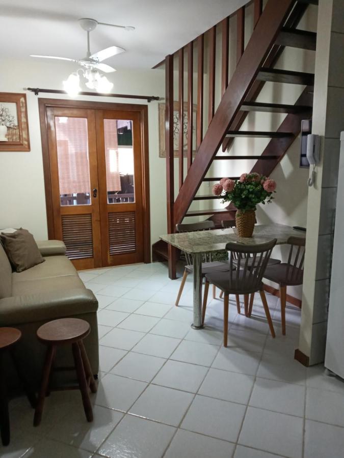 Duplex Em Do A 50m Da Mata de Sao Joao