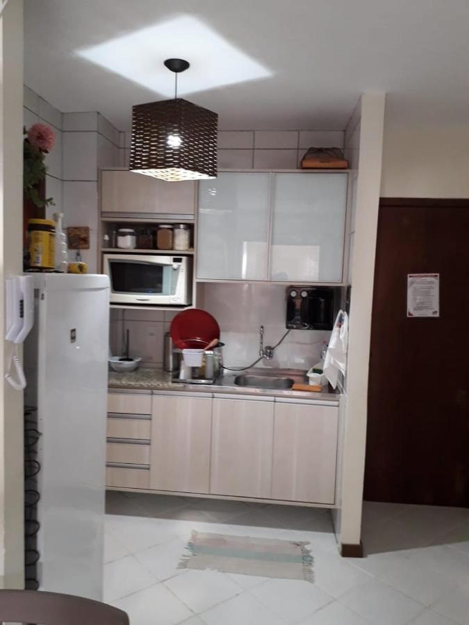 Apartment Duplex Em Do A 50m Da