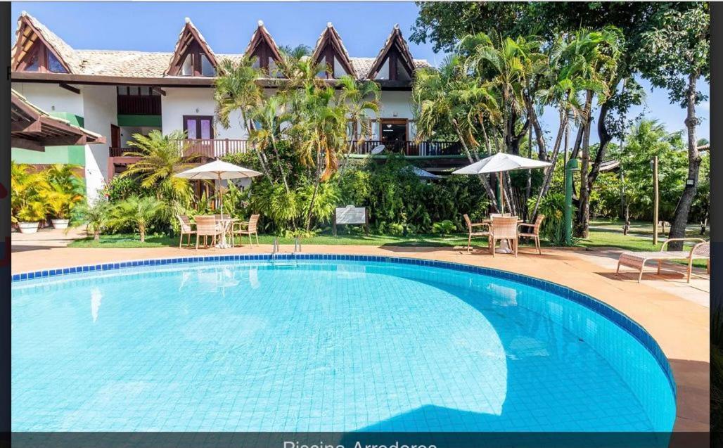 Duplex Em Do A 50m Da Apartment *