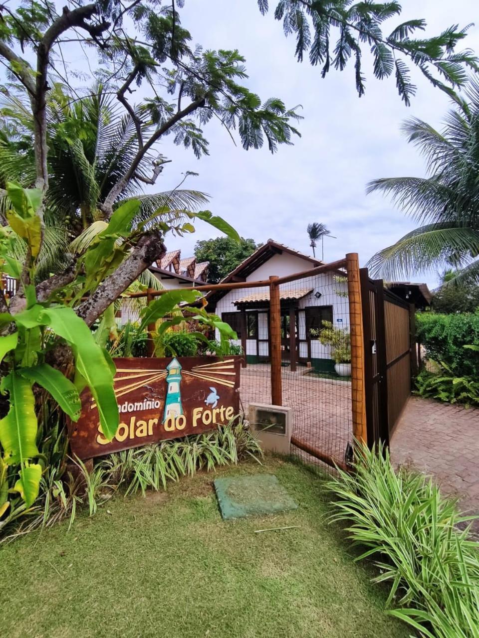 Apartment Duplex Em Do A 50m Da *