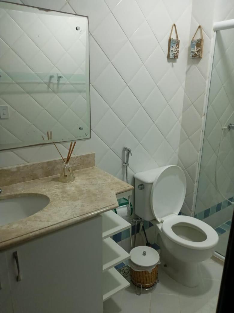 Apartment Duplex Em Do A 50m Da